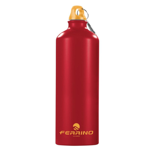 Borraccia Trickle 1 Lt Ferrino