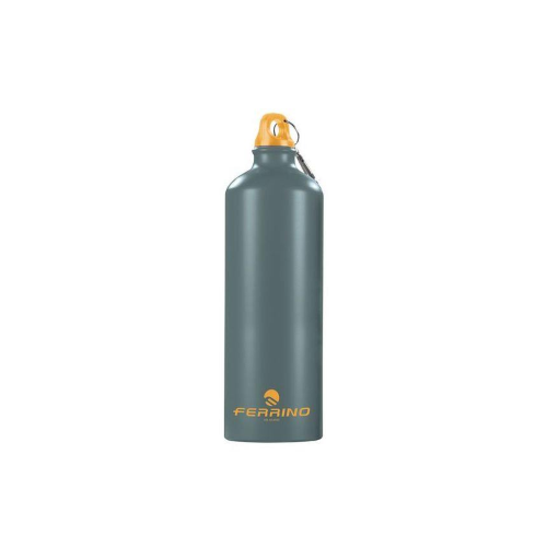 Borraccia Trickle 1 Lt Ferrino