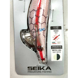 Totanara Luna Rossa Egi Deep 3.0 Seika