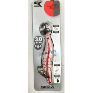 Totanara Luna Rossa Egi Deep 3.0 Seika