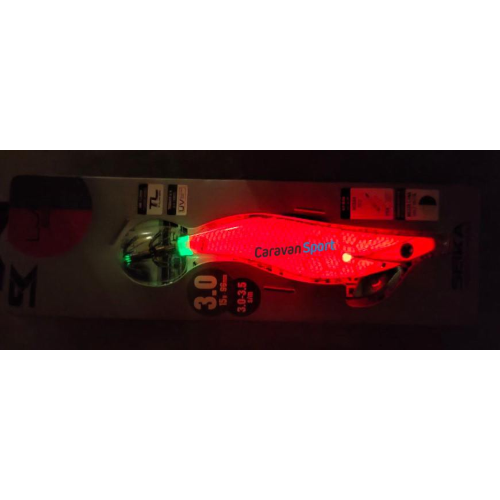 Totanara Luna Rossa Egi Deep 3.0 Seika