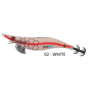 Totanara Luna Rossa Egi Deep 3.0 Seika