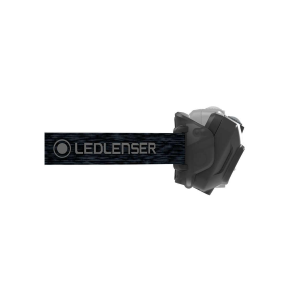 Lampada frontale HF4R Core Led Lenser