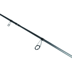 Daiwa 25 Exceller Spinning 