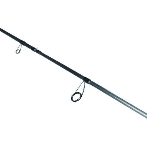 Daiwa 25 Exceller Spinning 