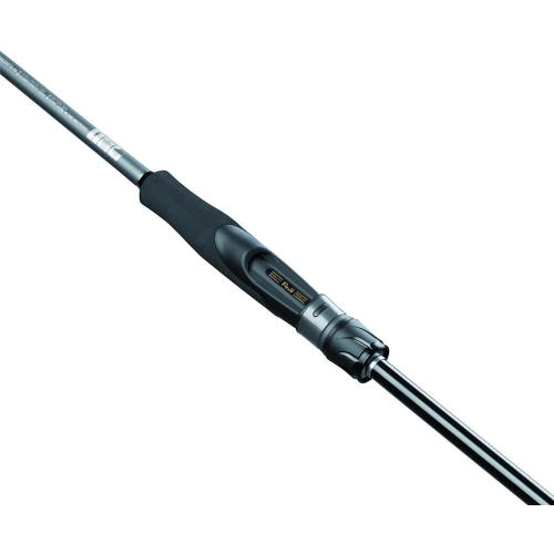 Daiwa 25 Exceller Spinning 