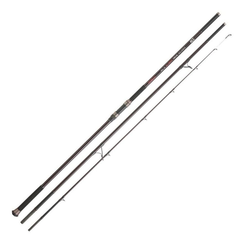 Canna Emblem Surf Type-R Daiwa