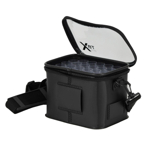 Spro TBX Eva Box Hard bait 15S 