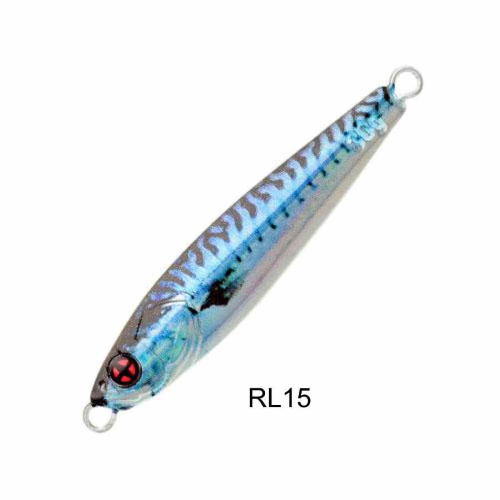 Sakura LouJig 30 gr