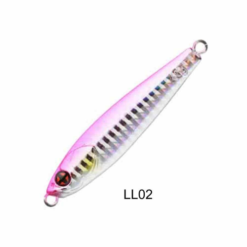 Sakura LouJig 30 gr