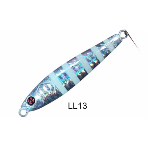 Sakura LouJig 30 gr