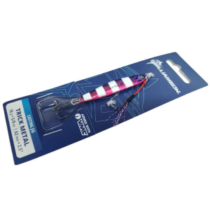 Williamson Trick Metal Jig 30 g