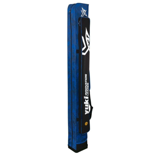Yuki Surf Rod Bag PRRIG-S 