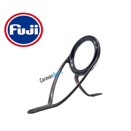 Guide Alconite Serie KW BKWAG Fuji