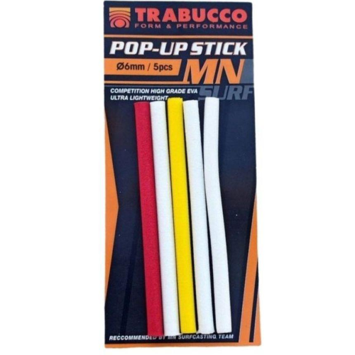 Surf Pop-Up Stick Trabucco