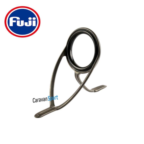 Guide Alconite Serie KW BKWAG Fuji