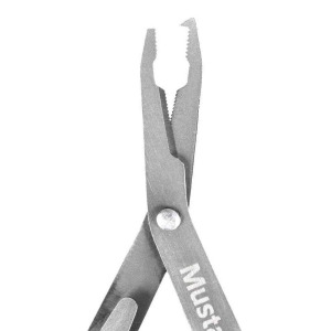 Mustad Folding Mini Tool MT-112F-24 
