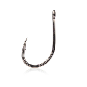 Ami Big Gun 10829UN-TS Mustad