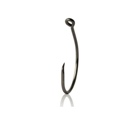 Ami Mustad Demon Circle Fine 39951NP Mustad