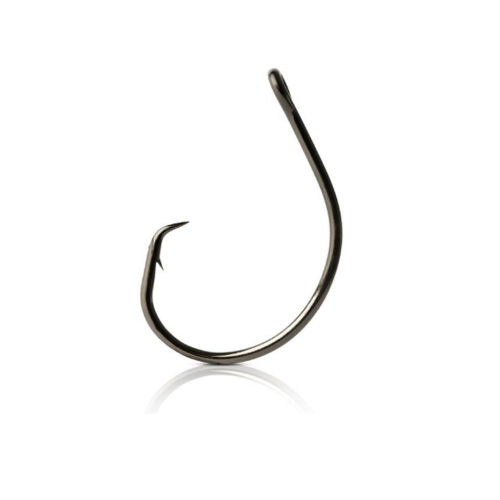 Ami Mustad Demon Circle Fine 39951NP Mustad