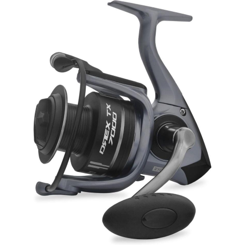 Ryobi Tubertini Drex TX Reel