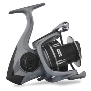 Ryobi Tubertini Drex TX Reel