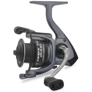 Ryobi Tubertini Drex TX Reel