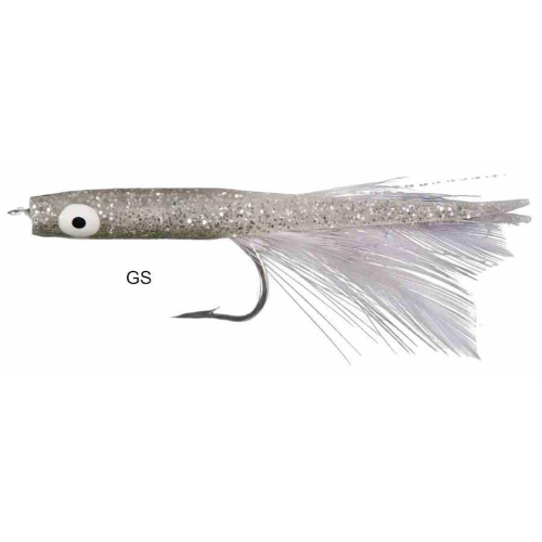 Ragtuna 7 cm Ragot