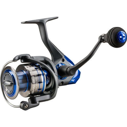 Okuma Safina SW-X Reel