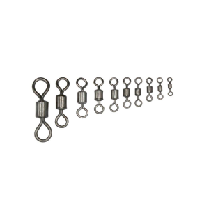 Colmic High Speed Swivels Power Rolling