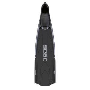 Seac Sub W-22 Fins