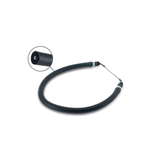 Seac Tripower Dyneema 14,5 mm 