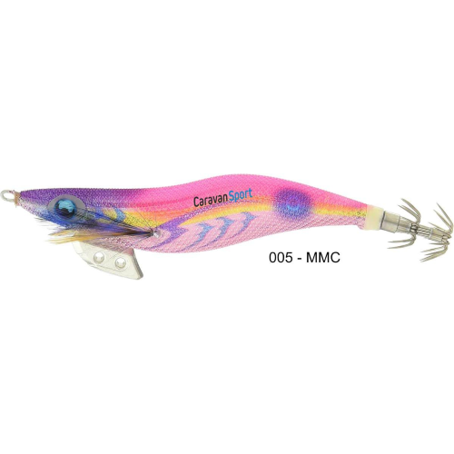 Totanara Egi-OH K 3.5 S Shallow Yamashita