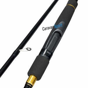 Okuma Ceymar Sw