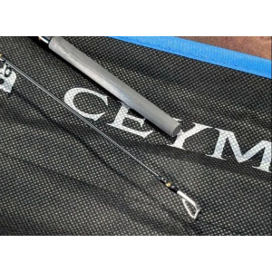 Okuma Ceymar Sw