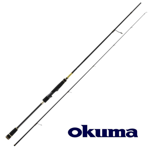 Okuma Ceymar Sw