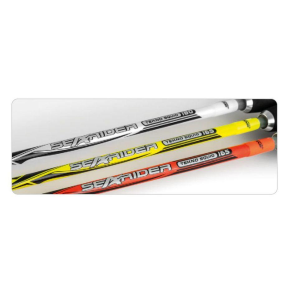 Trabucco Searider Tekno Squid