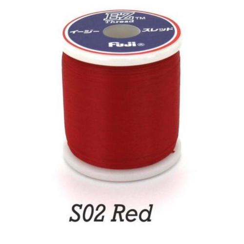 Fuji EZ Thread 