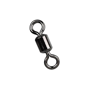 Gamakatsu Hyper Swivel