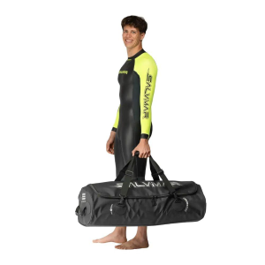 Borsa Cyclops Plus WR Salvimar