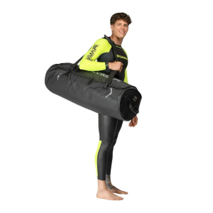 Borsa Cyclops Plus WR Salvimar