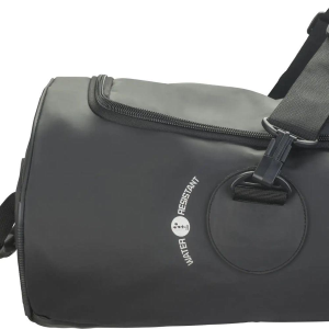 Borsa Cyclops Plus WR Salvimar
