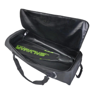 Borsa Cyclops Plus WR Salvimar
