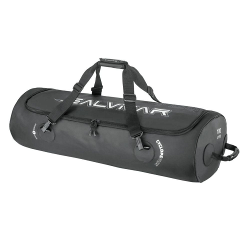 Borsa Cyclops Plus WR Salvimar