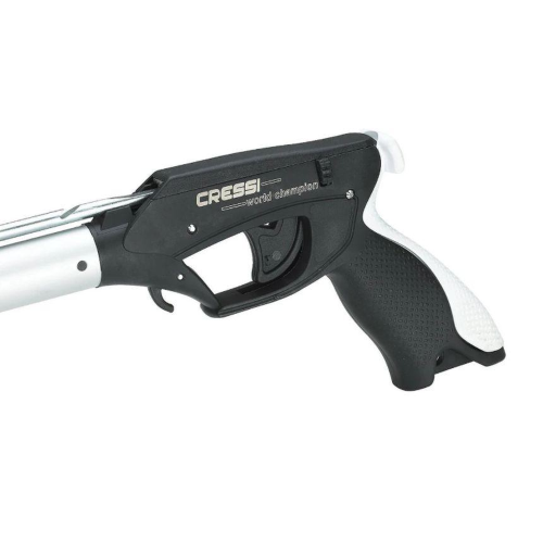 Fucile Apache Cressi Sub