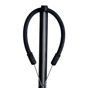 Fucile Apache Cressi Sub