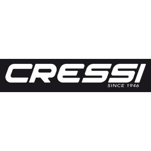 Fucile Apache Cressi Sub