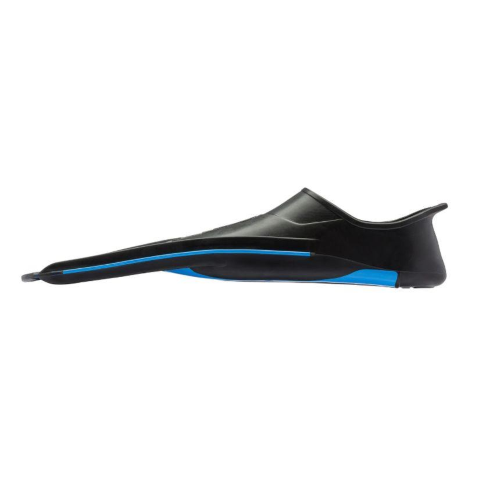 Cressi Light Schwimmflossen