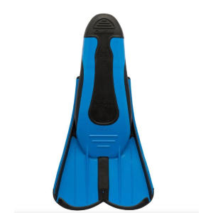Cressi Light Schwimmflossen
