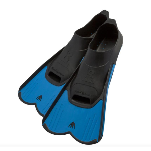 Cressi Light Schwimmflossen